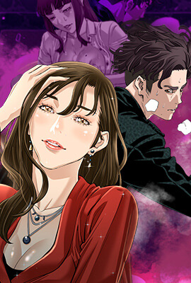 鬼灭之刃 - 炭治郎斩鬼复仇之旅